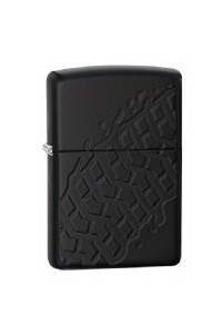 Зажигалка Zippo 28966