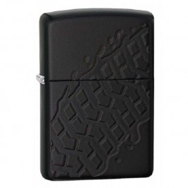 Зажигалка Zippo 28966
