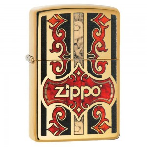 Зажигалка Zippo 29510