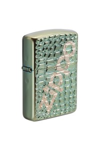 Зажигалка Zippo 29525	