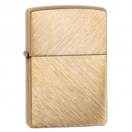 Зажигалка Zippo 29830