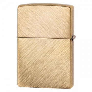 Покрытие оригинальных зажигалок Zippo( часть 4). Herringbone Sweep, Diagonal Weave, Arch, Linen Weave
