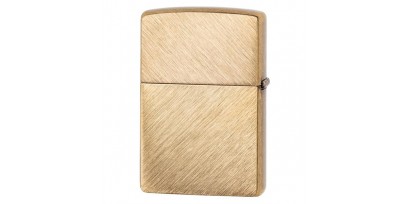 Покрытие оригинальных зажигалок Zippo( часть 4). Herringbone Sweep, Diagonal Weave, Arch, Linen Weave