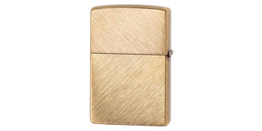 Покрытие оригинальных зажигалок Zippo( часть 4). Herringbone Sweep, Diagonal Weave, Arch, Linen Weave