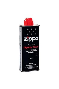 Бензин Zippo 3141 R