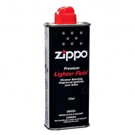 Бензин Zippo 3141 R