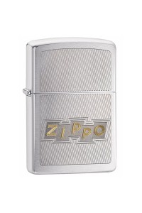 Зажигалка Zippo 49204