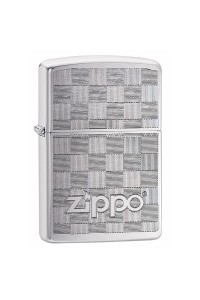 Зажигалка Zippo 49205