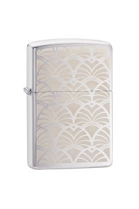 Зажигалка Zippo 49207