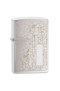 Зажигалка Zippo 49208