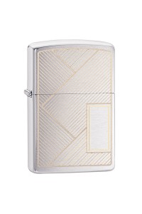 Зажигалка Zippo 49209
