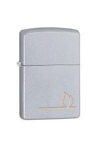 Зажигалка Zippo 49210