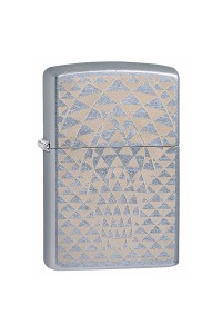 Зажигалка Zippo 49211