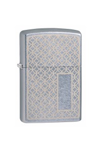 Зажигалка Zippo 49212
