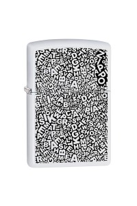 Зажигалка Zippo 49213