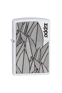 Зажигалка Zippo 49214