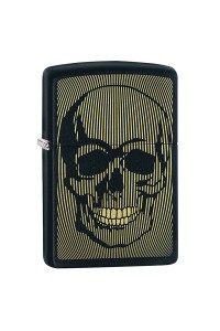 Зажигалка Zippo 49216