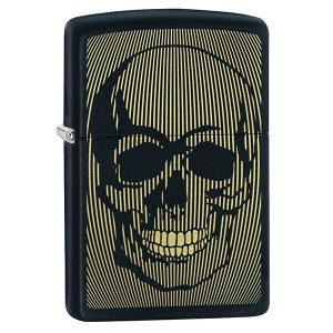 Зажигалка Zippo 49216