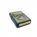 Зажигалка Zippo 49216