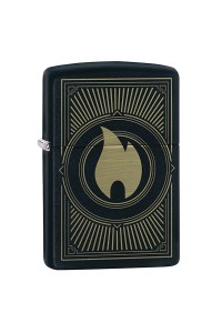 Зажигалка Zippo 49217