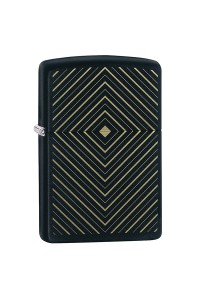 Зажигалка Zippo 49219