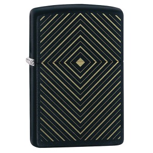 Зажигалка Zippo 49219
