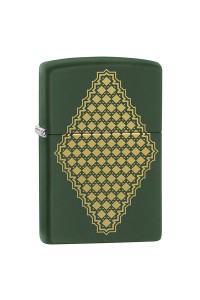 Зажигалка Zippo 49220