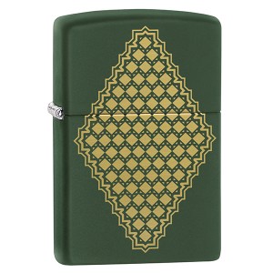 Зажигалка Zippo 49220