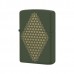 Зажигалка Zippo 49220