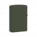 Зажигалка Zippo 49220