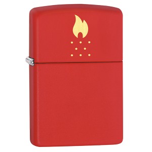 Зажигалка Zippo 49231
