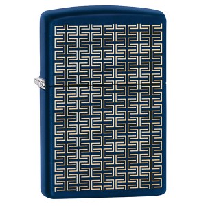Зажигалка Zippo 49232
