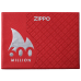 Зажигалка Zippo 49272