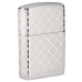 Зажигалка Zippo 49272