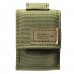 Набор Zippo 49400