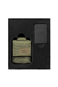 Набор Zippo 49400