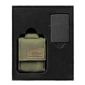Набор Zippo 49400