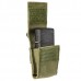 Набор Zippo 49400