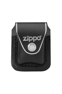 Чехол Zippo LPLBK