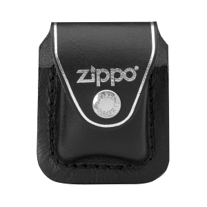 Чехол Zippo LPLBK