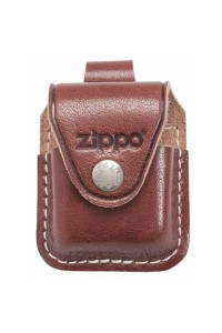 Чехол Zippo LPLB