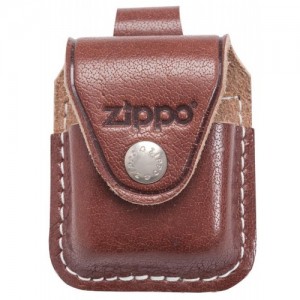 Чехол Zippo LPLB