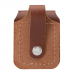 Чехол Zippo LPLB