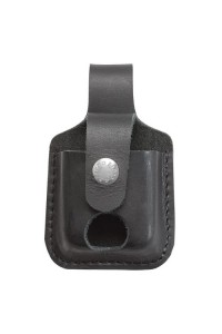 Чехол Zippo LPTBK