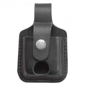 Чехол Zippo LPTBK