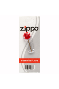 Кремни Zippo 2406