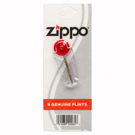 Кремни Zippo 2406