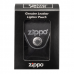 Чехол Zippo LPLBK