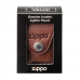 Чехол Zippo LPLB