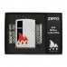 Зажигалка Zippo 49272